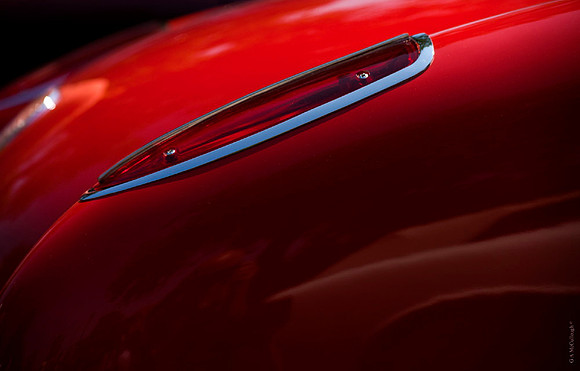 Paint Chrome 333A