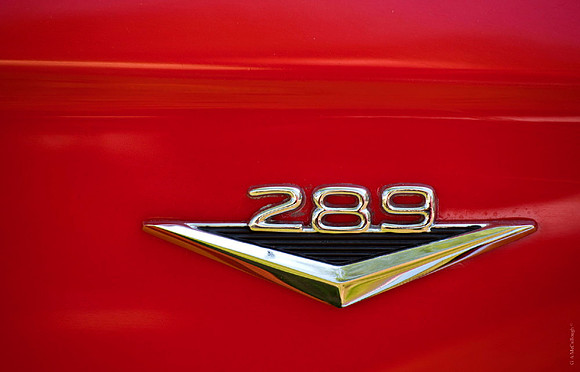 Paint Chrome 336A