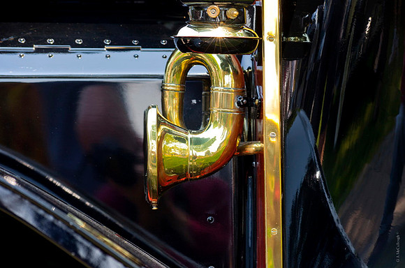 Paint Chrome 342a