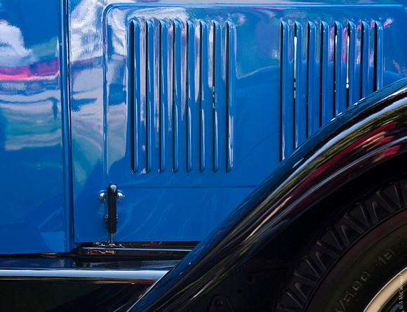Paint Chrome 343A