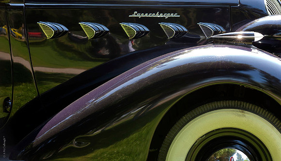 Paint Chrome 348A
