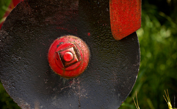 Mechanicals 104a