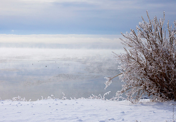 Lake 120A1