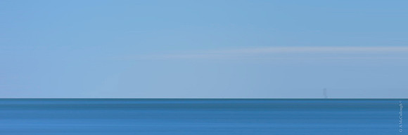 Horizon 27b