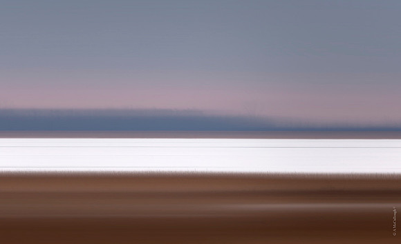 Horizon 57H