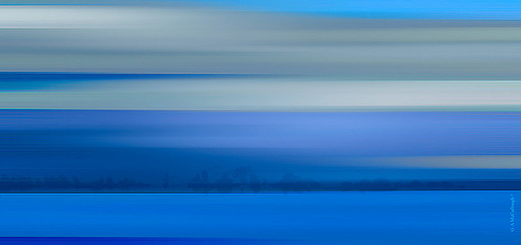Horizon a