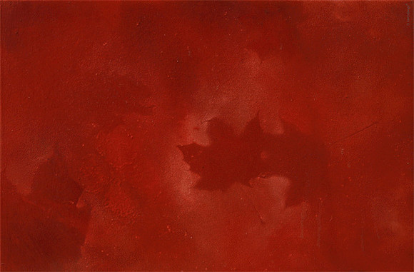 Maple Leaves (anim)
