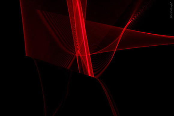 Red Projections 348a