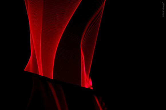 Red Projections 428a