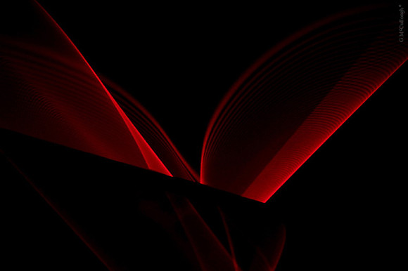 Red Projections 457a
