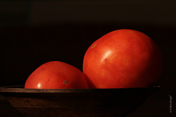 Tomatoes 70