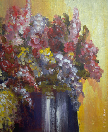 Bouquet