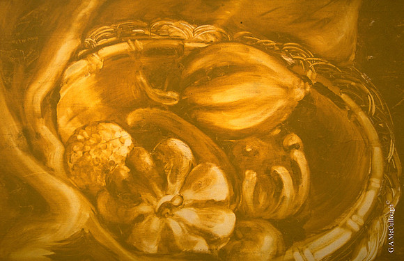 Gourds