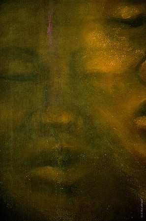 Grief  Transposed