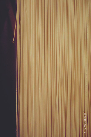 Noodles