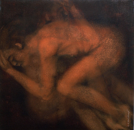 Nude 2
