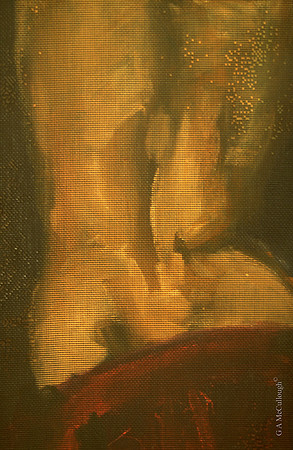 Nude C