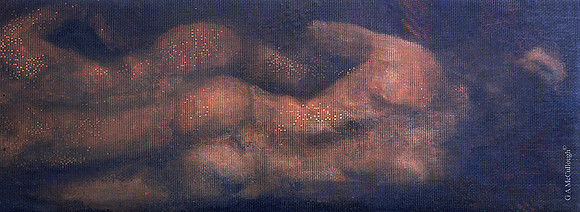 Nude D