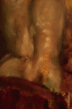 Nude E