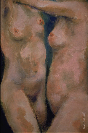 Nudes