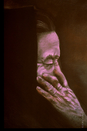 Prayer