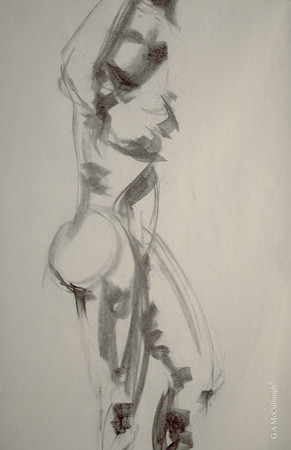 Sketch 21