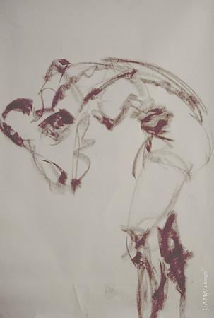 Sketch 22