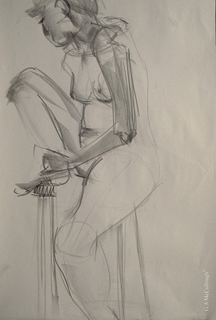 Sketch 27