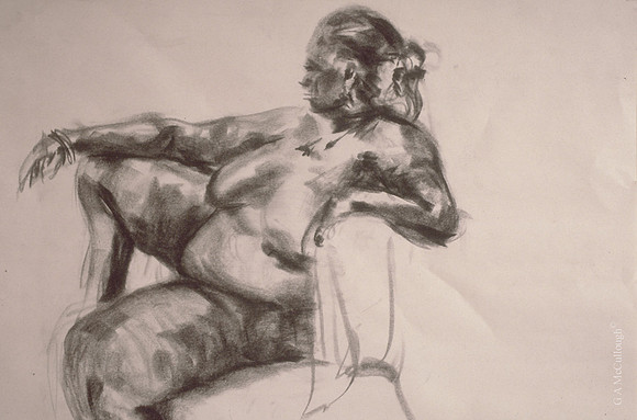 Sketch 29