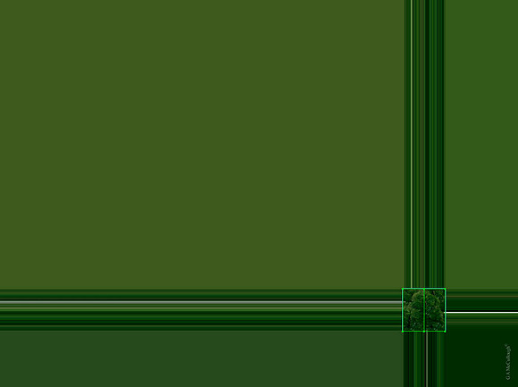 UV Mapping 4