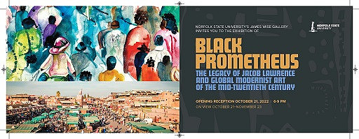 BlackPrometheus_512