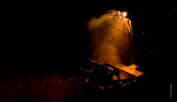 Night Harvest  24.7