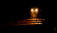 Night Harvest   18.4
