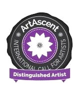 2023_artascent