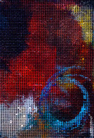 Abstract: 261001