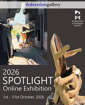 Spotlight_2026_PORTRAIT
