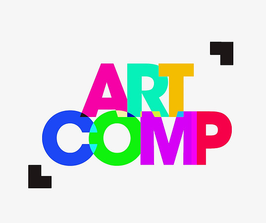 ArtCOmp_2023