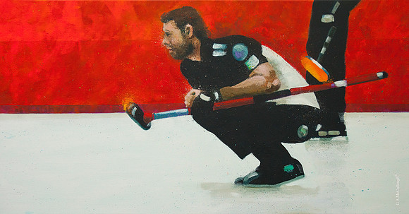 Bonspiel 69.4