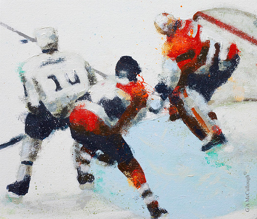 The Pass