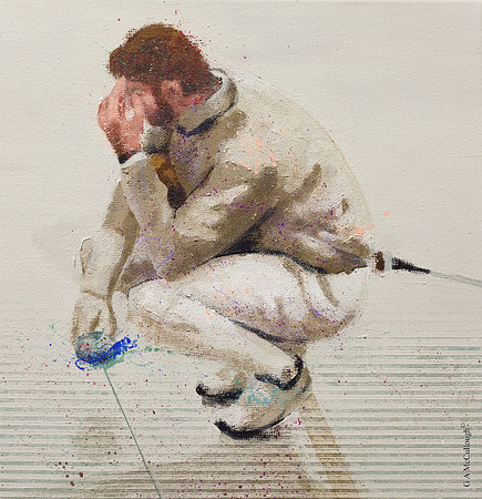 PreBout