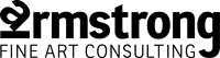 Armstrong_FAC_Logo_1c