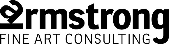 Armstrong_FAC_Logo_1c