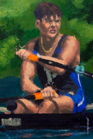 Henley Regatta 2.0