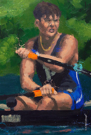 Henley Regatta 2.0
