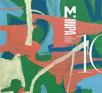 Manifest_INPA10_cover
