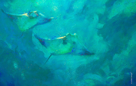 Tandem