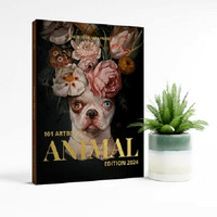 ANIMALS_book_04_550x