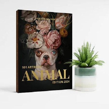 ANIMALS_book_04_550x