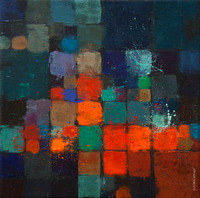 GPID Abstract