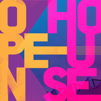 NFX_OpenHouse_2024